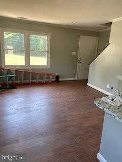 4406 4406 Ringwood Road - Photo 3 of 8