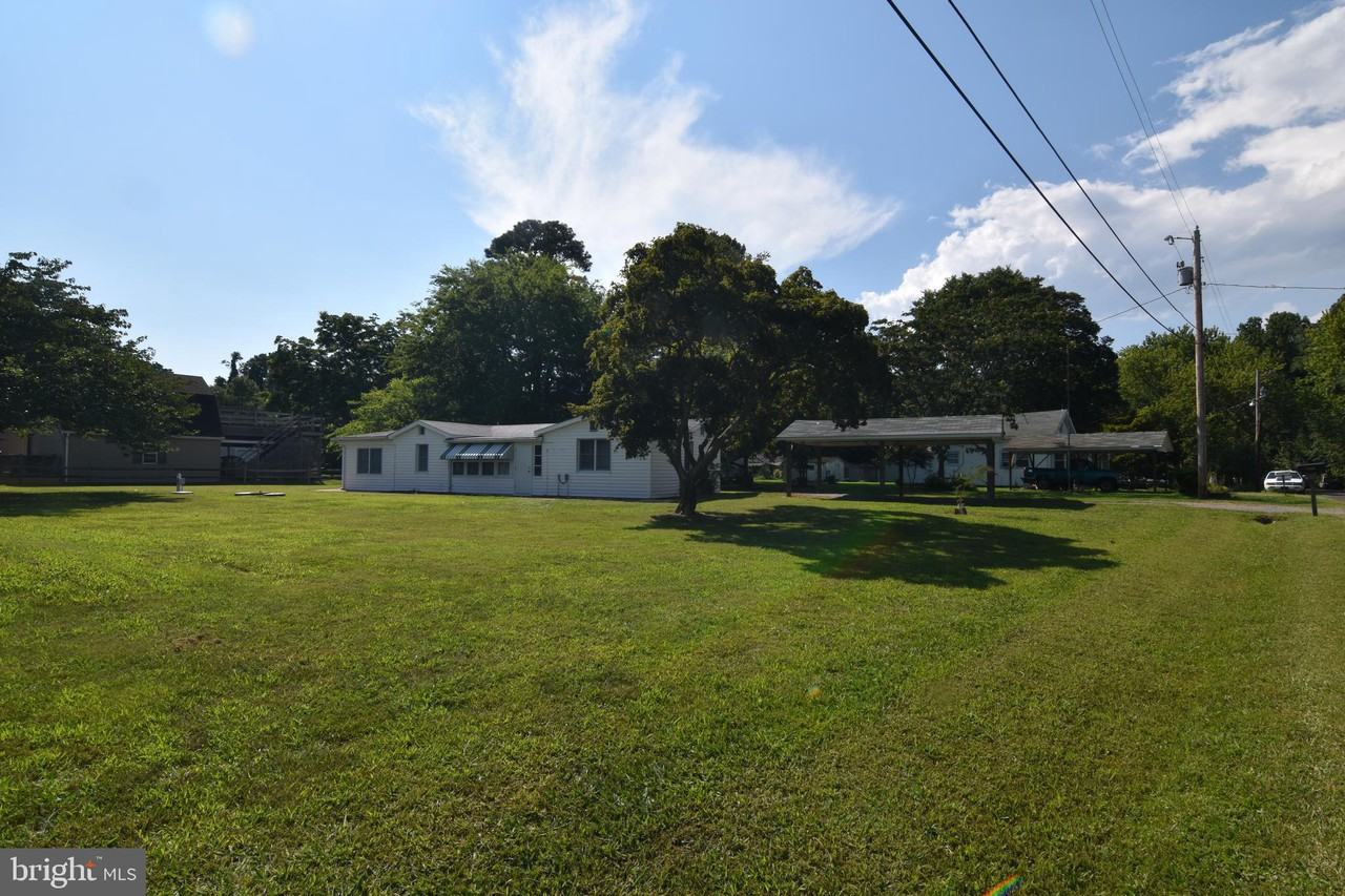 20305 Veras Rd - Photo 3 of 20