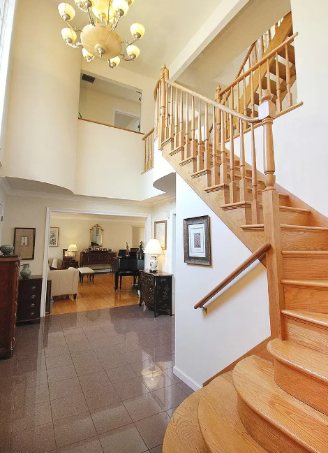 34 Longfellow Avenue - Photo 3 of 5