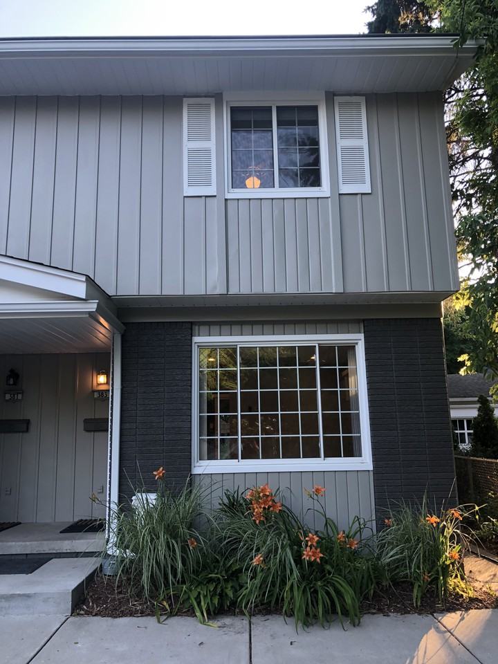 383 N Main St - Photo 2 of 15