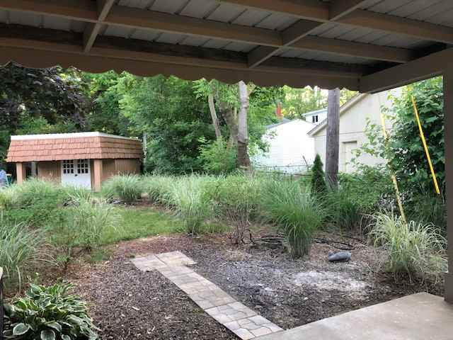 383 N Main St - Photo 3 of 15