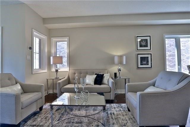 218 Helen avenue - Photo 2 of 4