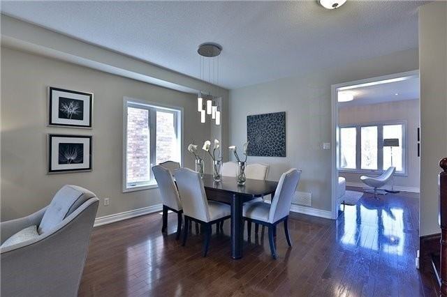 218 Helen avenue - Photo 3 of 4