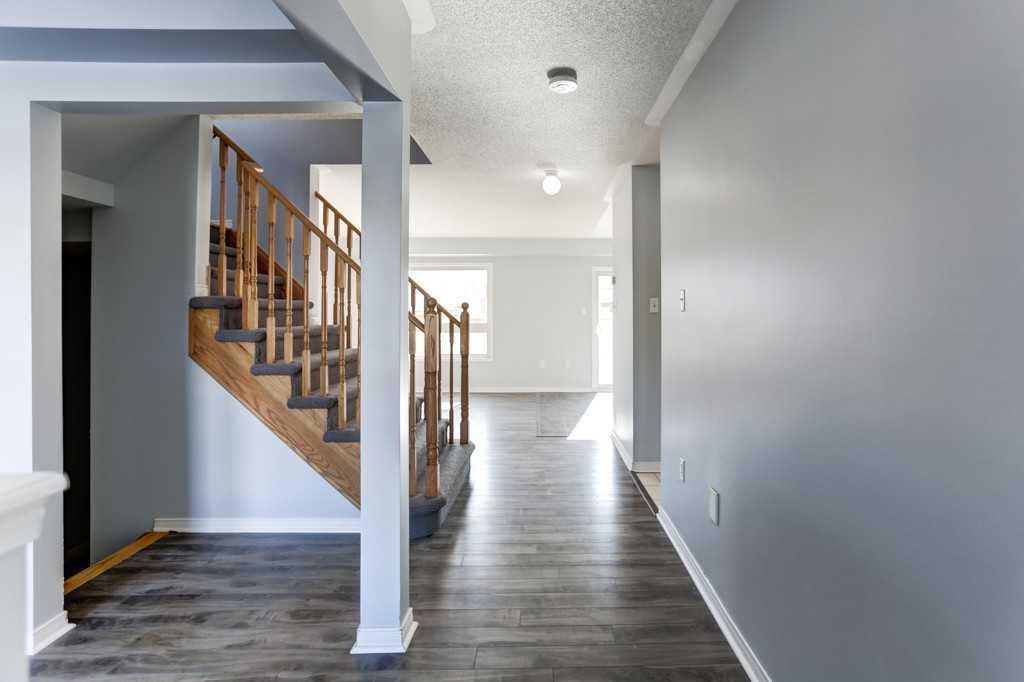 19 Sidney Rundle Avenue - Photo 2 of 24