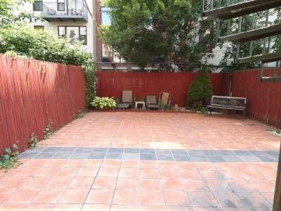 224 E 112th St #1 - Photo 2 of 10