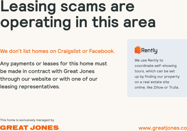 676 Fern St - Photo 2 of 5