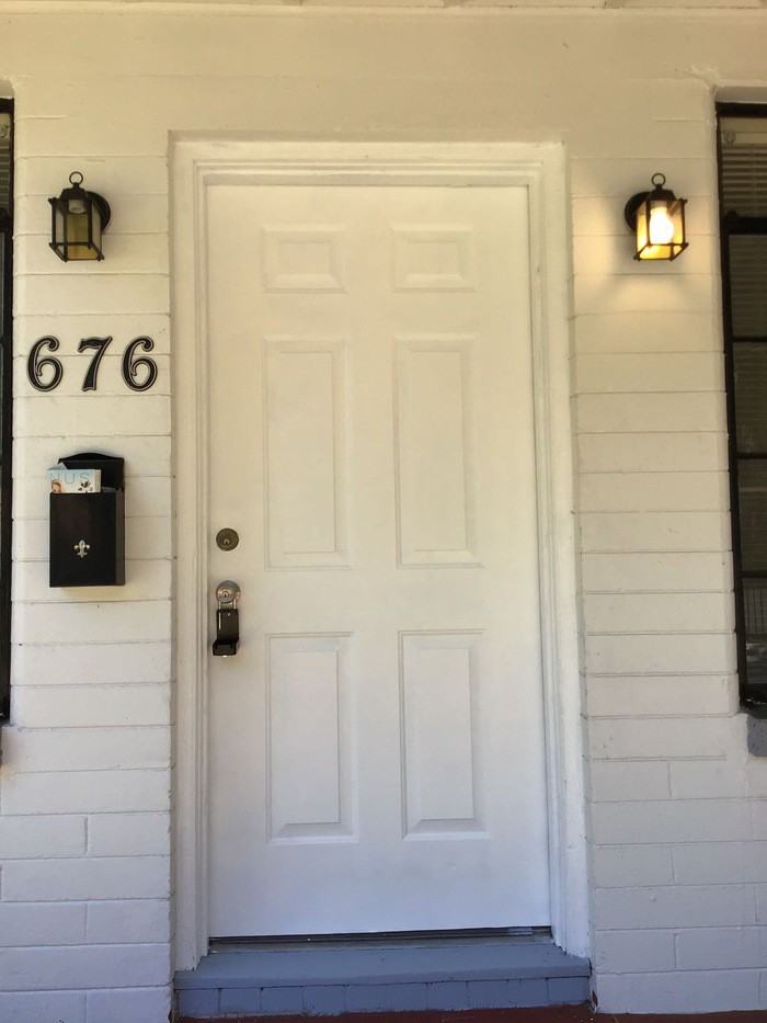 676 Fern St - Photo 3 of 5