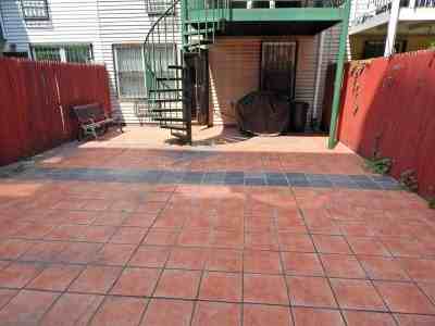 224 E 112th St #1 - Photo 3 of 10