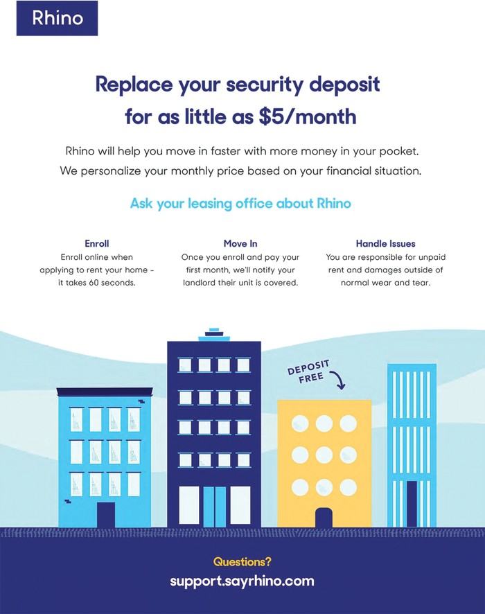 8246 Fairlane Dr - Photo 2 of 2