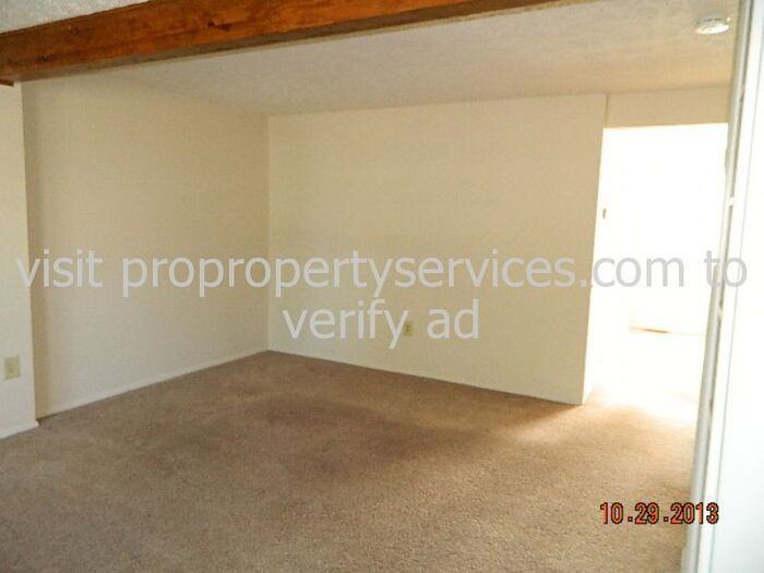 1732 Springfield Ln - Photo 2 of 16