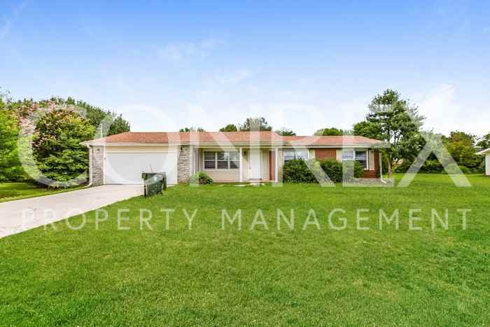 103 Grant Dr