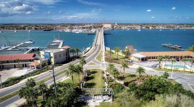 12 Flagler Blvd #A303 - Photo 2 of 26