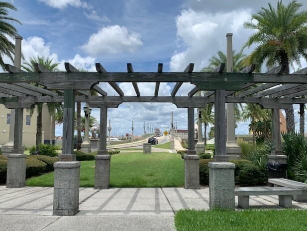 12 Flagler Blvd #A303 - Photo 3 of 26