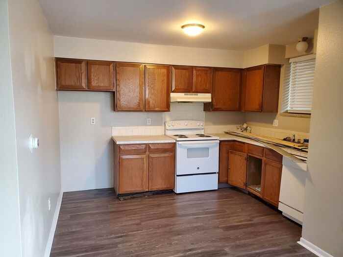 713 Garfield Ave #B1