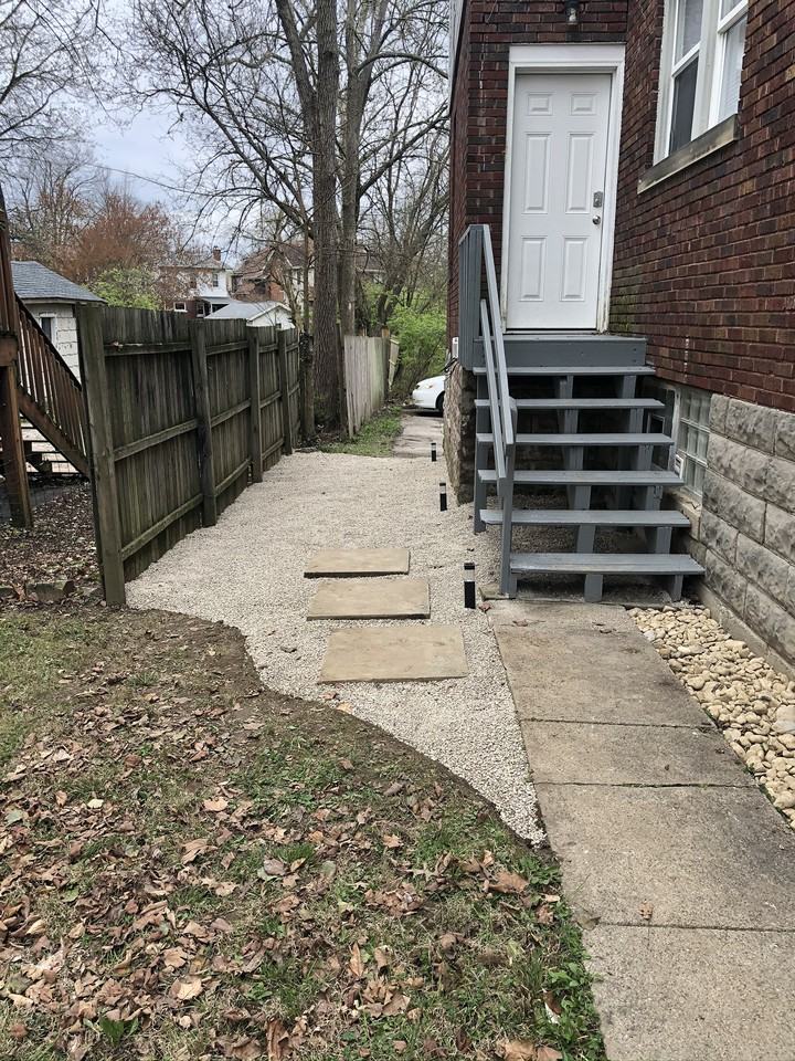 6165 Grand Vista Ave #2 - Photo 3 of 17