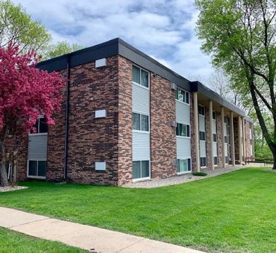 1904 Warren Street Mankato Mn 56001 1 Bedroom Apartment For Rent For 900 Month Zumper,Property Brothers Houses For Sale