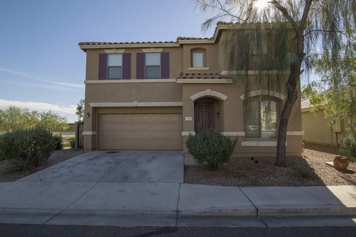 16903 W Marconi Ave - Photo 2 of 16
