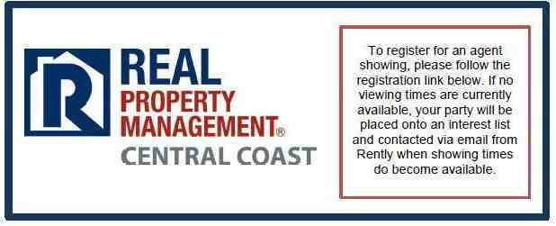 98 La Colima - Photo 2 of 13