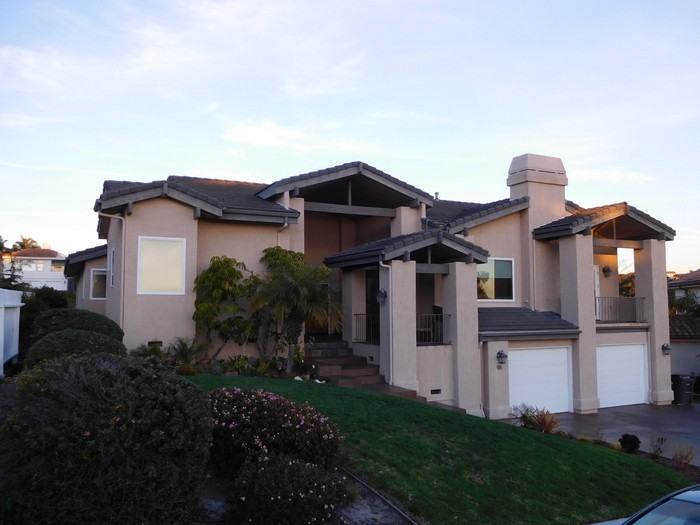 98 La Colima - Photo 3 of 13