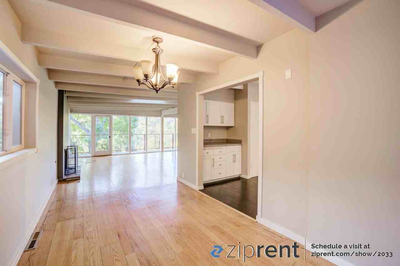 87 Marinita Ave - Photo 2 of 20