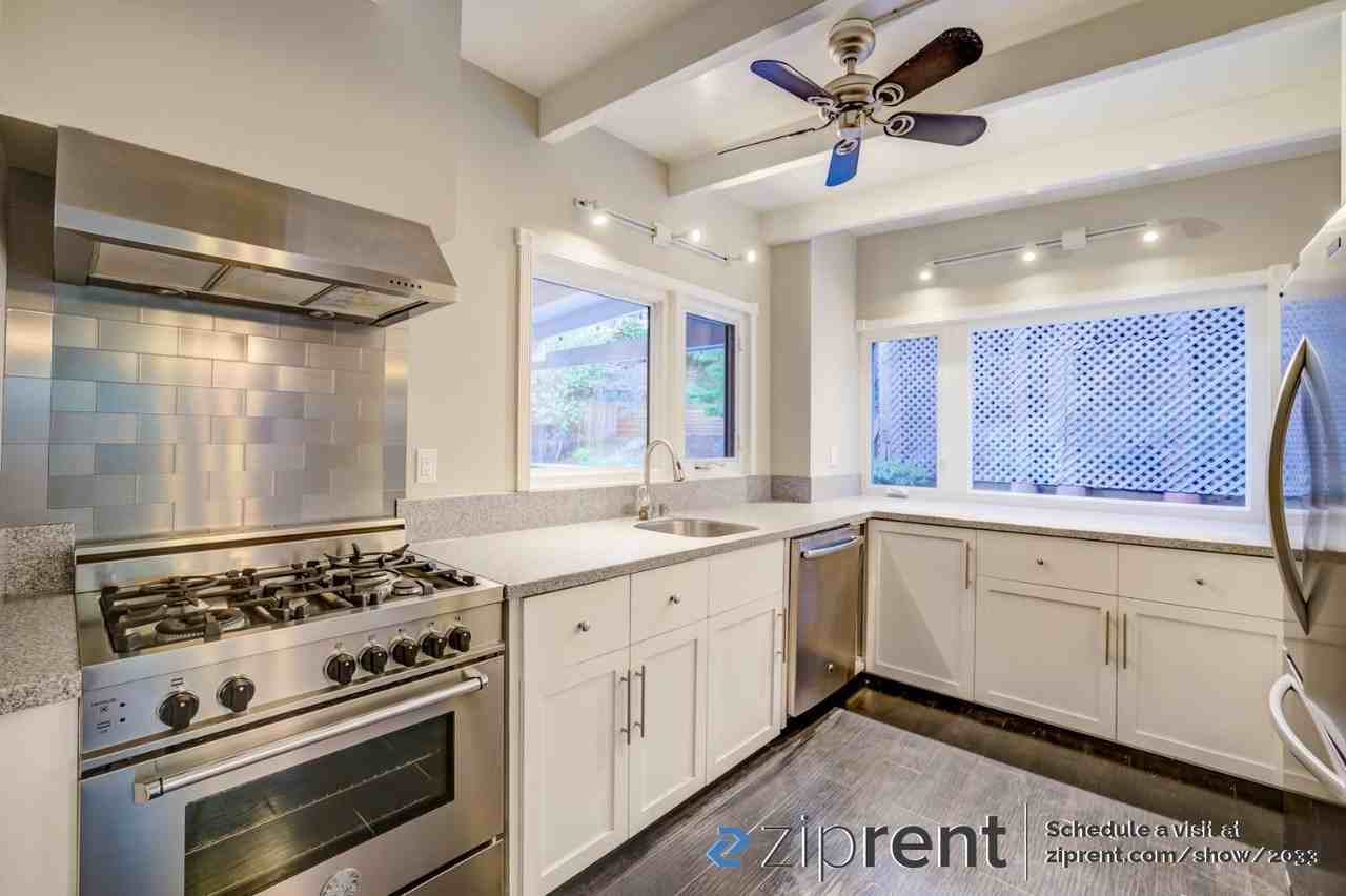 87 Marinita Ave - Photo 3 of 20