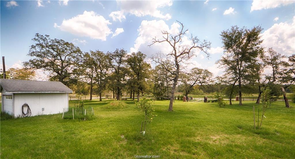 6353 Fm 1361 - Photo 3 of 25