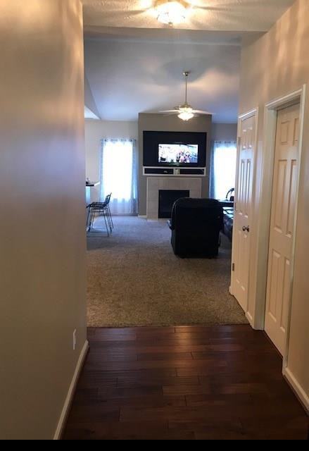 5886 Hollow Oak Trl - Photo 2 of 11