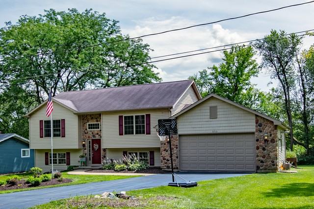 5715 E Hillcrest Dr - Photo 2 of 29