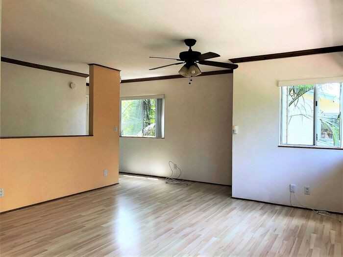 133 Kahako St #A - Photo 2 of 12