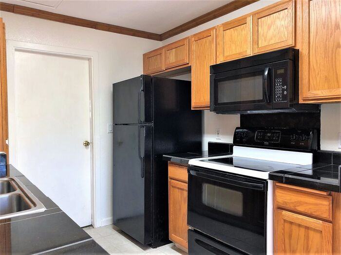 133 Kahako St #A - Photo 3 of 12