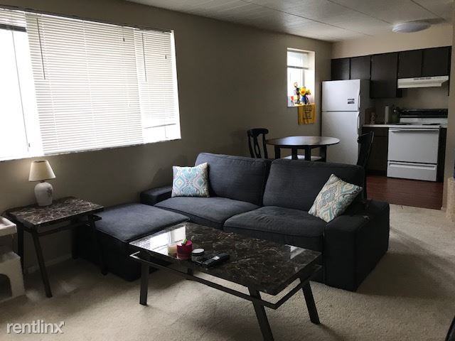 Aspinwall Arms - Photo 3 of 6