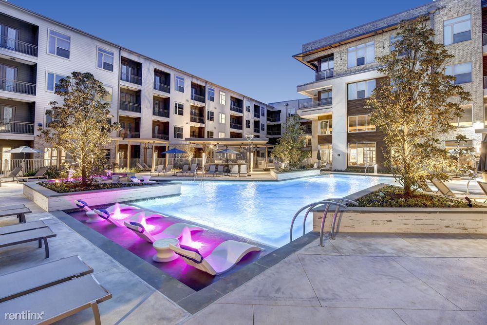 1431 and East Whitestone Blvd Apartments 1431 And East Whitestone