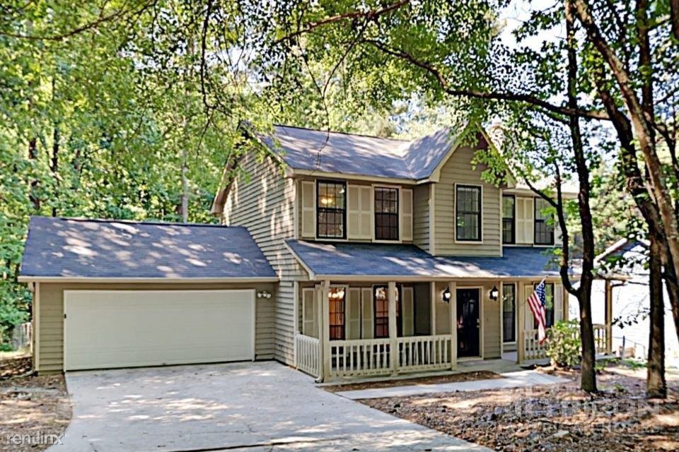 2595 Rosedale Rd - Photo 2 of 15