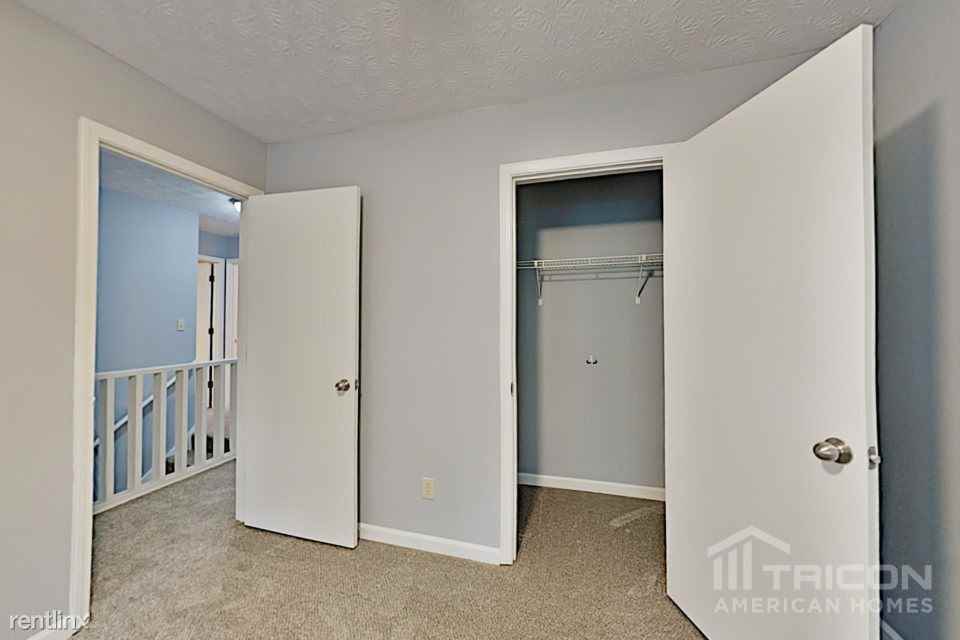 2595 Rosedale Rd - Photo 3 of 15