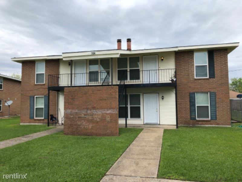 704 Colony Dr B, La Place, LA 70068 2 Bedroom Apartment for Rent PadMapper