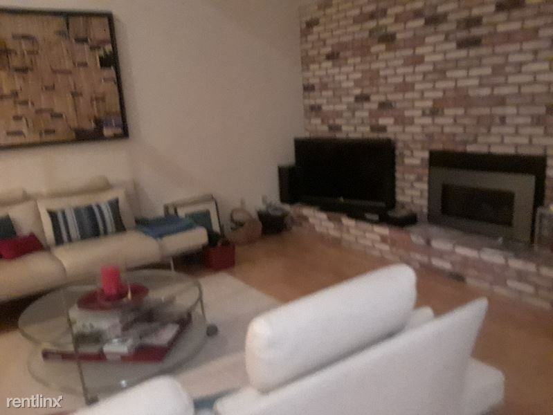 1221 Saint Matthew Way - Photo 2 of 22