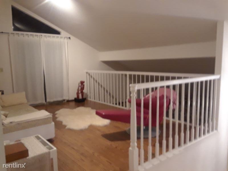 1221 Saint Matthew Way - Photo 3 of 22