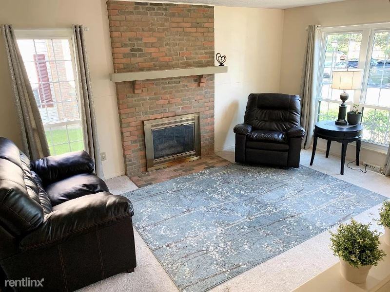 183 Blakeford Dr - Photo 2 of 5