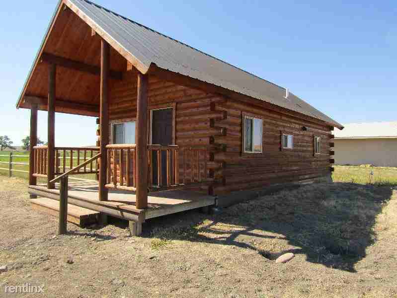 517 Hwy 200 - Photo 3 of 18