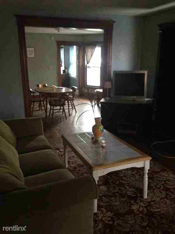 4502 S Salina St, Syracuse, NY 13205 3 Bedroom Apartment ...