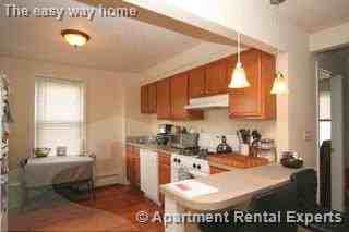 HAMPSHIRE ST #2 - Photo 3 of 18