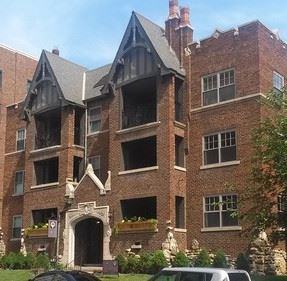 708 W. 48th Street - Photo 2 of 27