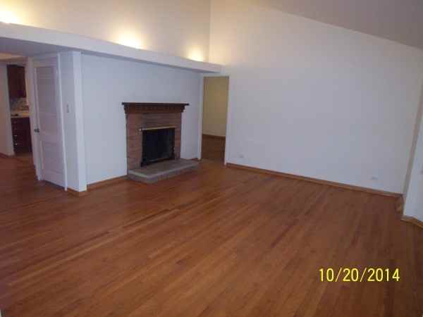 3506 Ithaca Rd - Photo 2 of 19