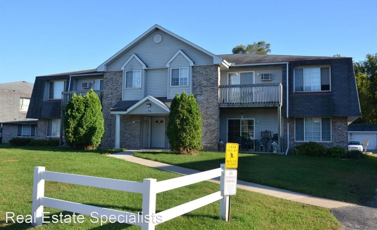 136 Deer Creek Court Apartments For Rent 136 Deer Creek Ct
