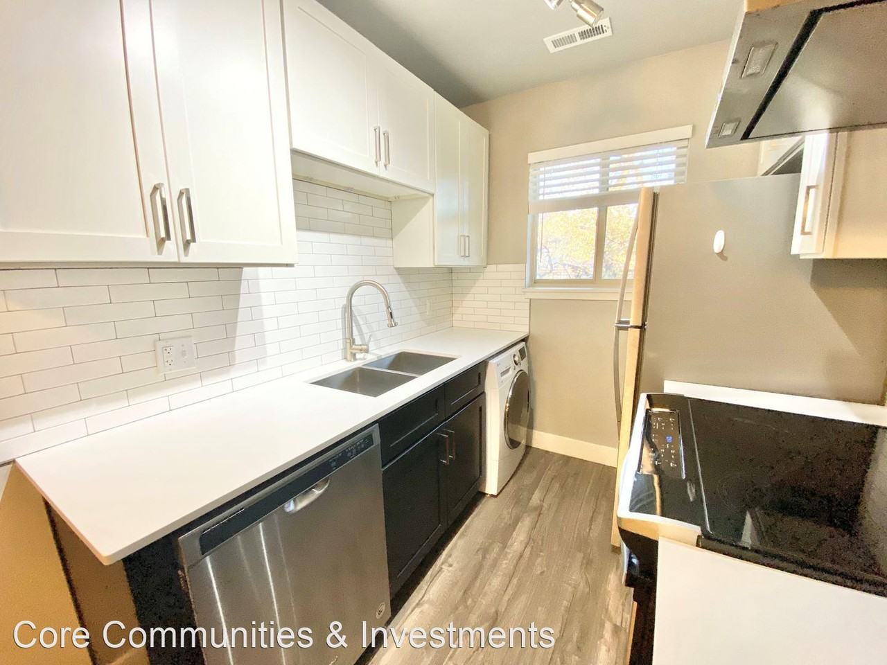 The Acadia - Photo 2 of 3