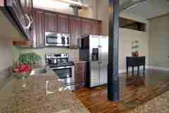 American Wire Residential Lofts - Photo 1 of 1