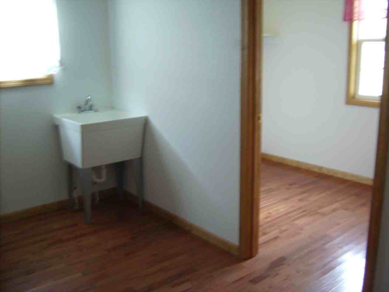 30485 Peach Blossom Ln - Photo 3 of 12