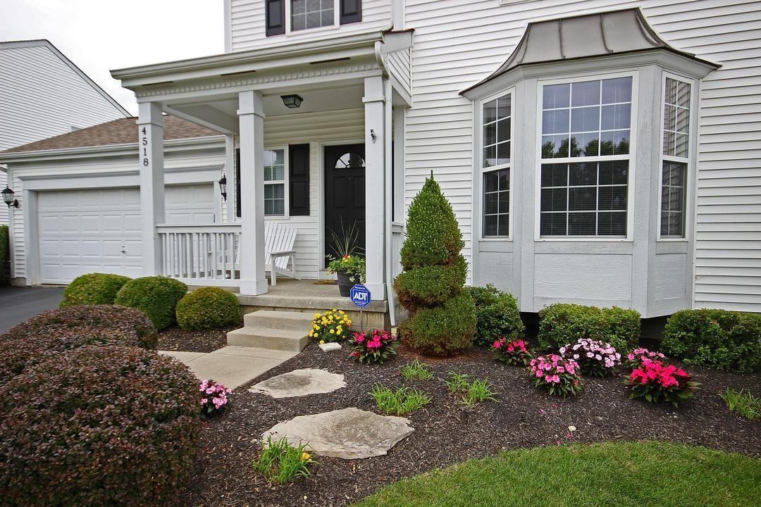 4518 Crooked Cedar Dr - Photo 2 of 28