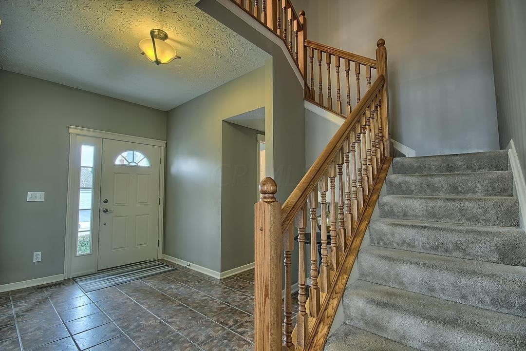 4518 Crooked Cedar Dr - Photo 3 of 28