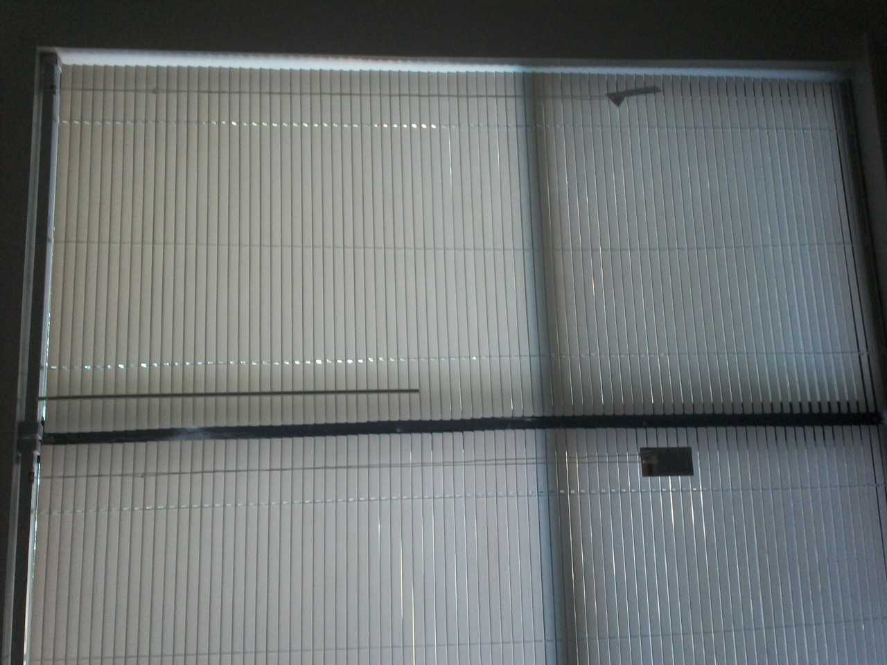 1940-1968 Gion Street - Photo 2 of 48